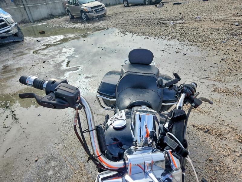 Продажа на аукционе авто 2016 Harley-davidson Flhr, vin: 1HD1FBM10GB647965, номер лота: 70671136