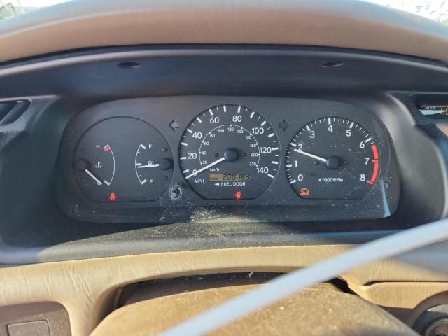 Aukcja sprzedaży 2001 Toyota Camry, vin: 4T1BG22K31U817337, numer aukcji: 72035646
