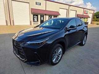 2023 Lexus Nx მანქანა იყიდება აუქციონზე, vin: 2T2HGCEZ2PC021855, აუქციონის ნომერი: 71664776