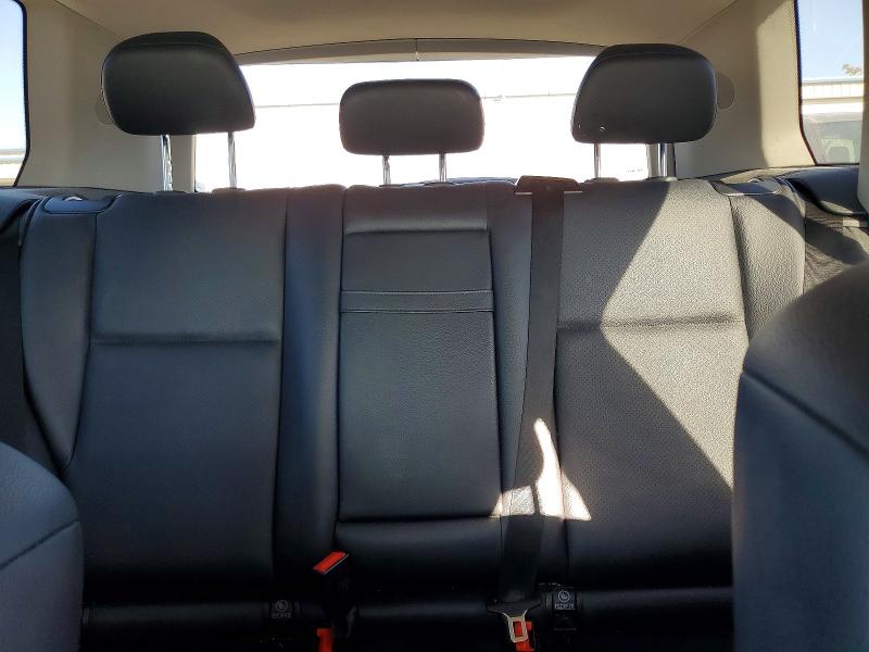 71385556 :رقم المزاد ، WDCGG5HBXDG022530 vin ، 2013 Mercedes-benz Glk مزاد بيع