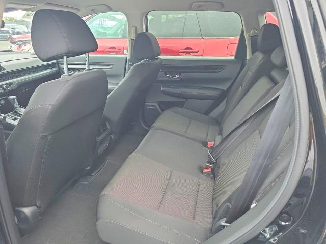 Продаж на аукціоні авто 2026 Honda Cr-v, vin: 2HKRS4H27TH413197, номер лоту: 72006456