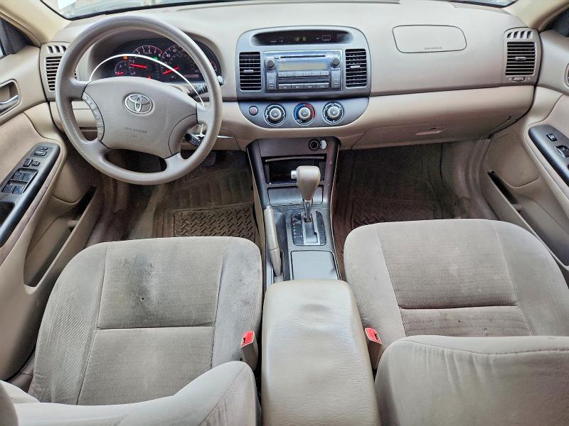 Aukcja sprzedaży 2006 Toyota Camry, vin: 4T1BE32K16U666601, numer aukcji: 71397496