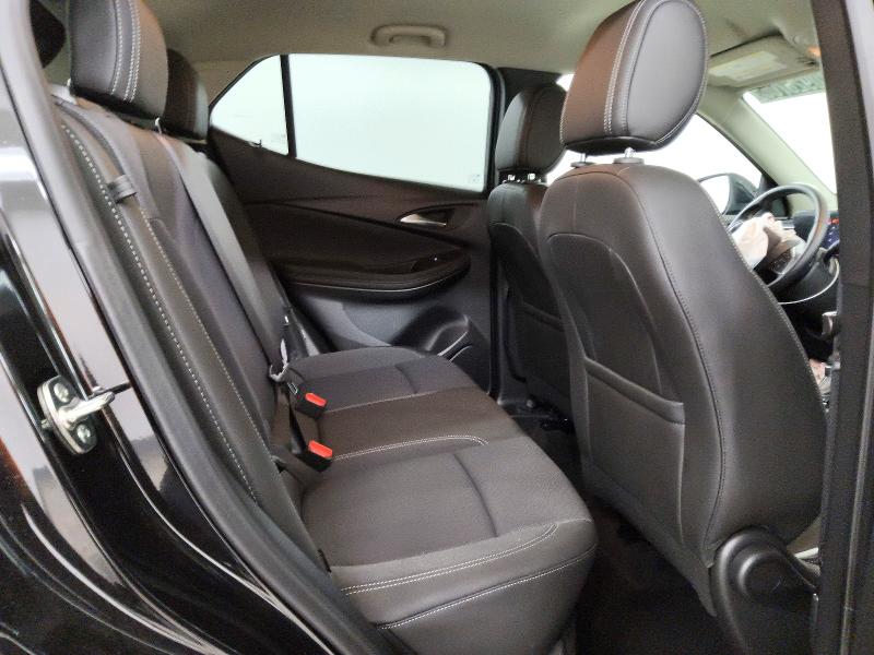 Продаж на аукціоні авто 2026 Buick Encore Gx, vin: KL4AMBSL8TB135435, номер лоту: 70926706