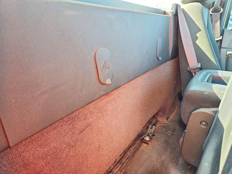 Продажа на аукционе авто 2012 Chevrolet Silverado, vin: 1GCNKPEA1CZ290839, номер лота: 71763196