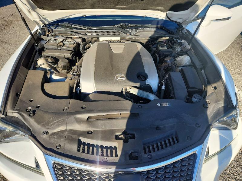 Продаж на аукціоні авто 2016 Lexus Rc, vin: JTHHE5BC8G5014359, номер лоту: 72226216