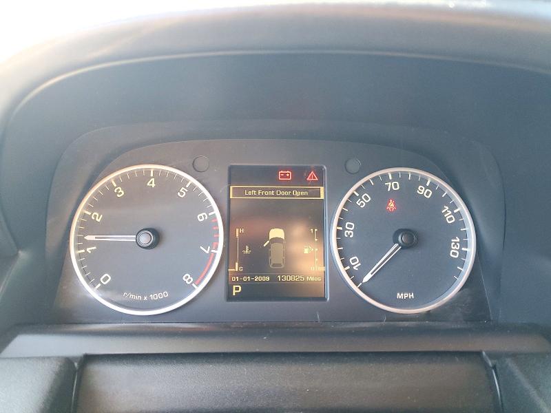 Aukcja sprzedaży 2013 Land Rover Range Rover Sport, vin: SALSK2D45DA766486, numer aukcji: 71412966