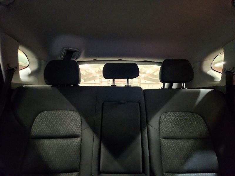Продажа на аукционе авто 2018 Hyundai Tucson, vin: KM8J3CA49JU736942, номер лота: 71559436