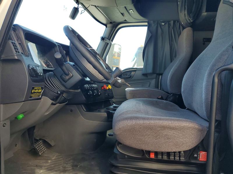 Aukcja sprzedaży 2022 International Lt625, vin: 3HSDZAPR1NN537208, numer aukcji: 71484216