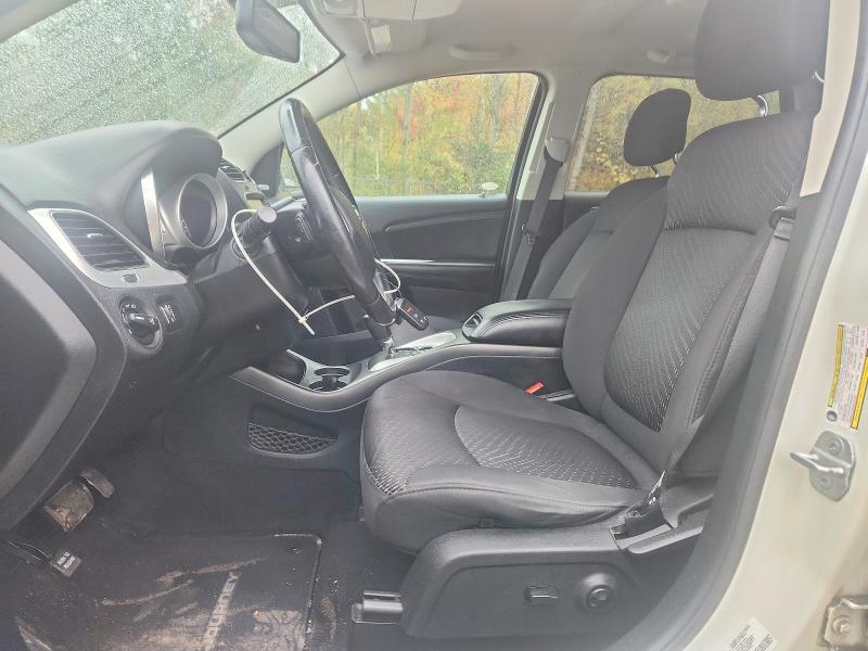 Продажа на аукционе авто 2013 Dodge Journey, vin: 3C4PDCCG7DT718974, номер лота: 71081146