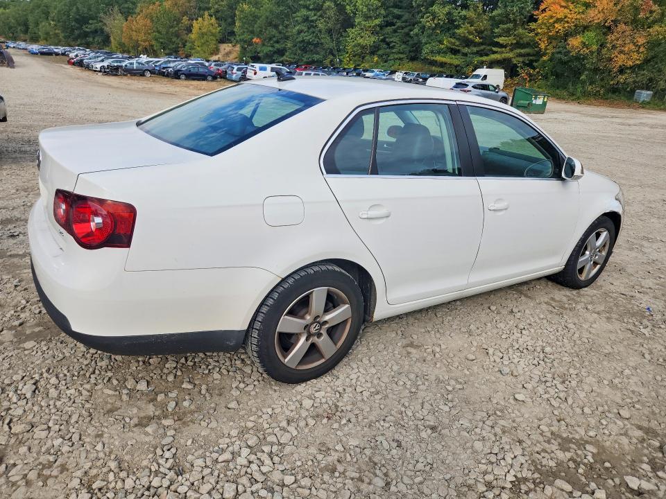 Продажа на аукционе авто 2009 Volkswagen Jetta, vin: 3VWRZ71KX9M121759, номер лота: 71657036