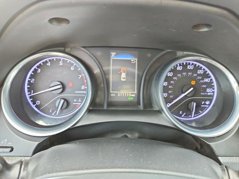Продажа на аукционе авто 2019 Toyota Camry, vin: 4T1B11HK4KU746105, номер лота: 71778106