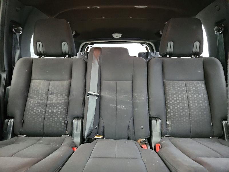 2015 Ford Expedition მანქანა იყიდება აუქციონზე, vin: 1FMJK1JT9FEF26857, აუქციონის ნომერი: 71431316