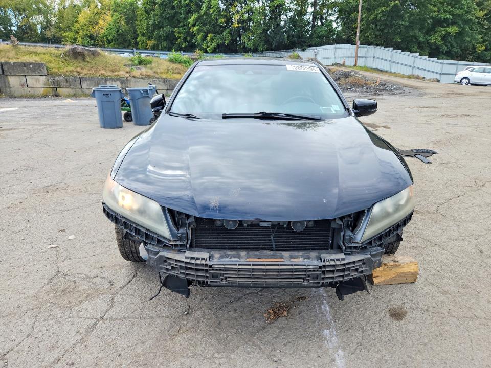 70850996 :رقم المزاد ، 1HGCT1B82DA013511 vin ، 2013 Honda Accord مزاد بيع