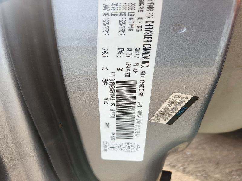 Продаж на аукціоні авто 2014 Dodge Grand Caravan, vin: 2C4RDGBG6ER314991, номер лоту: 71950166