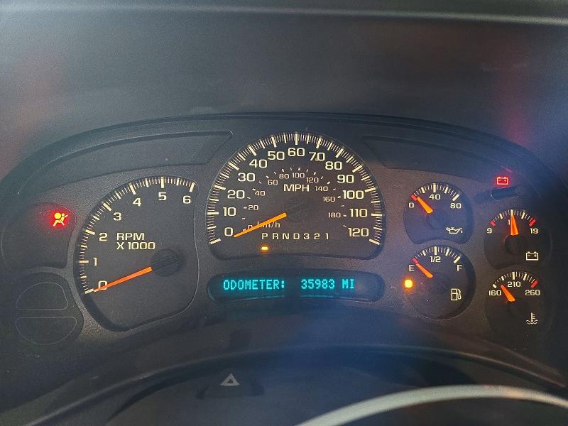 72723426 :رقم المزاد ، 1GCEK14Z96Z297725 vin ، 2006 Chevrolet Silverado مزاد بيع