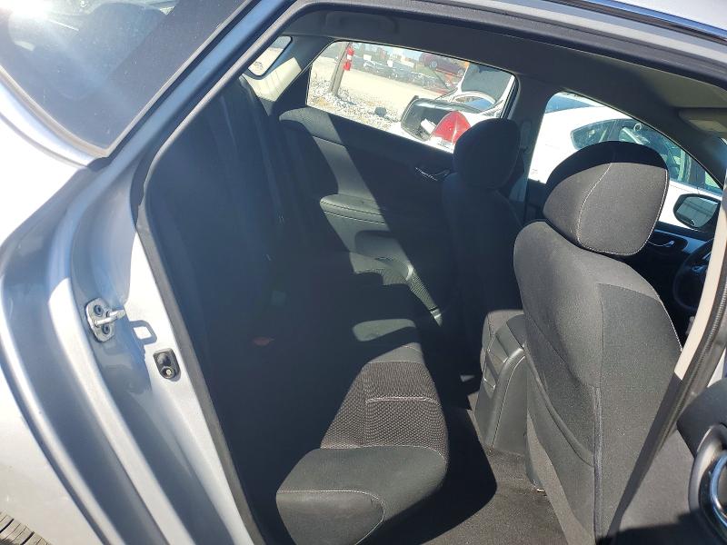 Auction sale of the 2018 Nissan Sentra, vin: 3N1AB7AP9JY277937, lot number: 71887506
