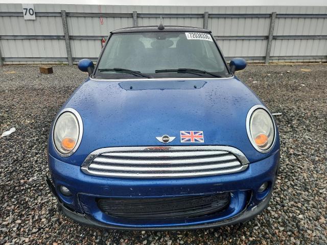 Aukcja sprzedaży 2015 Mini Cooper, vin: WMWZN3C51FT862312, numer aukcji: 72038336