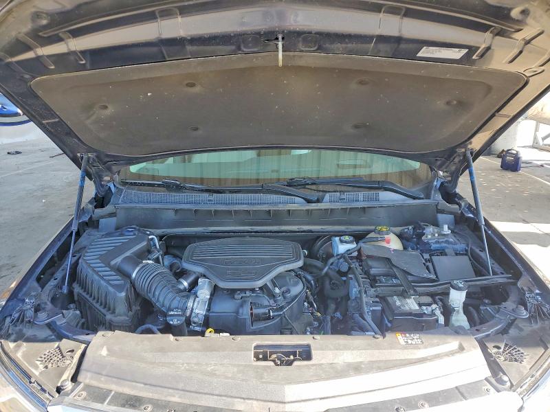 Продаж на аукціоні авто 2021 Cadillac Xt6, vin: 1GYKPDRSXMZ172760, номер лоту: 71249786