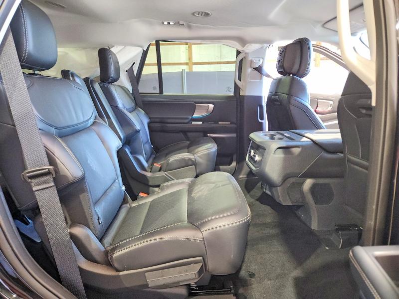 Продажа на аукционе авто 2027 Ford Expedition, vin: 1FMJU1M87VEA20315, номер лота: 72148566