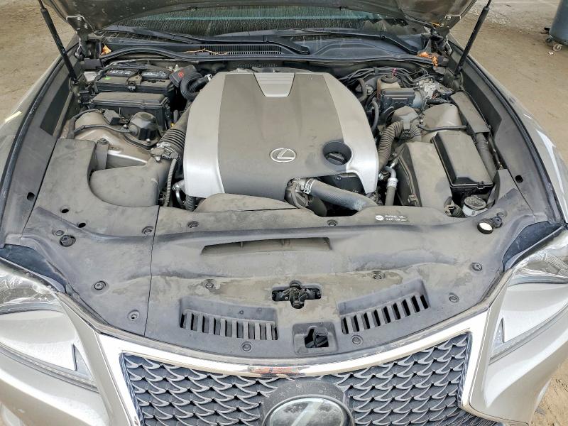 Продажа на аукционе авто 2016 Lexus Rc, vin: JTHHE5BCXG5014363, номер лота: 71638156