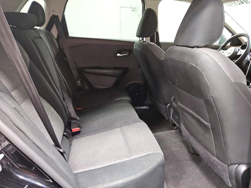 2023 Nissan Rogue მანქანა იყიდება აუქციონზე, vin: 5N1BT3BBXPC828786, აუქციონის ნომერი: 72143316