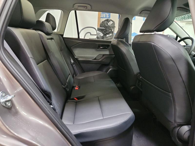 Aukcja sprzedaży 2026 Toyota Rav4, vin: 2T36CRAV7TC008632, numer aukcji: 71262266