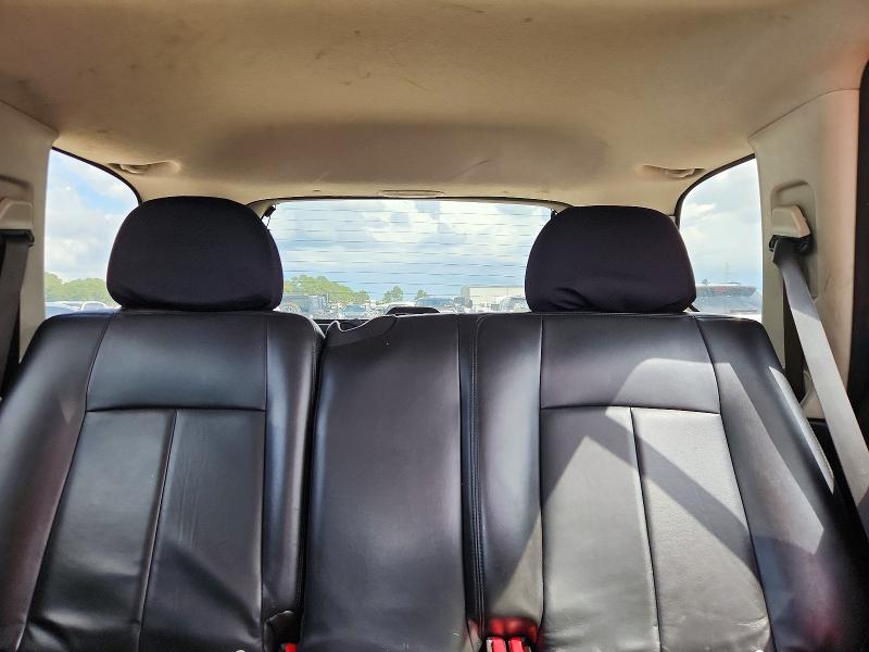 Продажа на аукционе авто 2007 Gmc Envoy, vin: 1GKDT13S172243721, номер лота: 70377646
