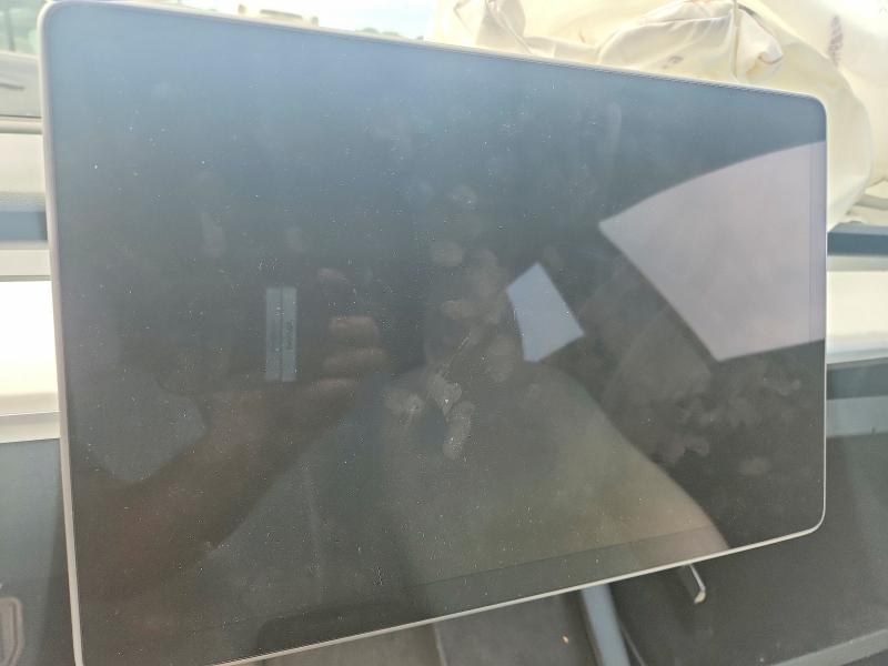 Auction sale of the 2023 Tesla Model 3, vin: 5YJ3E1EA1PF672392, lot number: 67722976