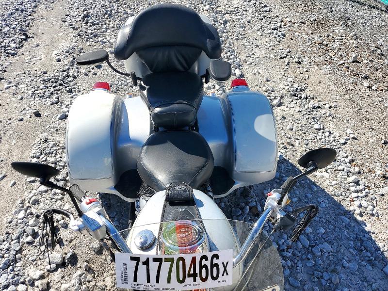 Aukcja sprzedaży 2007 Suzuki Vl800, vin: JS1VS55A572109240, numer aukcji: 71770466