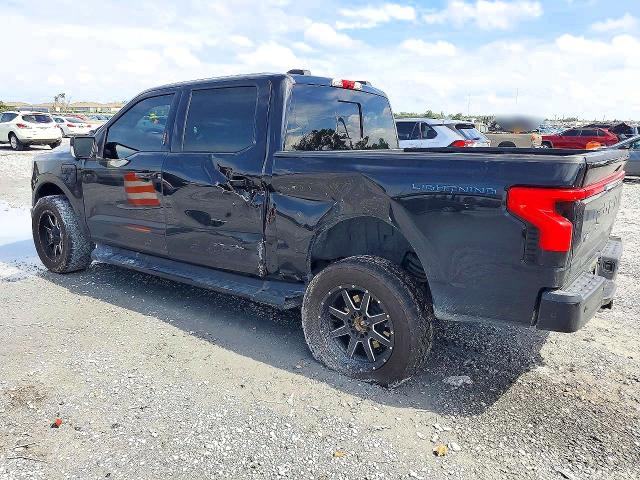 Продаж на аукціоні авто 2022 Ford F150, vin: 1FT6W1EV2NWG03300, номер лоту: 72433586