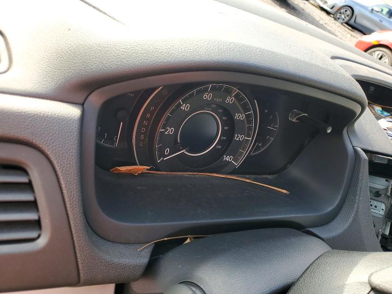 Aukcja sprzedaży 2015 Honda Cr-v, vin: 2HKRM4H56FH669047, numer aukcji: 67322336
