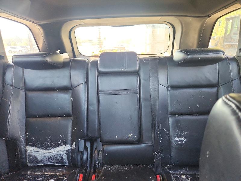 Продажа на аукционе авто 2017 Jeep Grand Cherokee, vin: 1C4RJFBT0HC711061, номер лота: 71324386