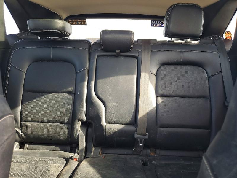 2020 Ford Escape მანქანა იყიდება აუქციონზე, vin: 1FMCU9H66LUB42537, აუქციონის ნომერი: 71581106