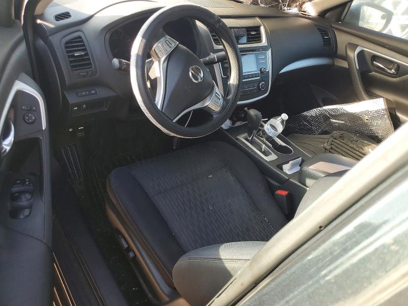 Aukcja sprzedaży 2017 Nissan Altima, vin: 1N4AL3AP4HN349885, numer aukcji: 71604456