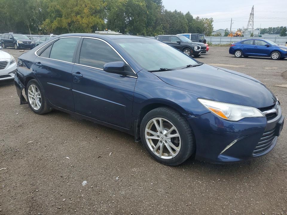 Продажа на аукционе авто 2015 Toyota Camry, vin: 4T1BF1FK0FU945937, номер лота: 69808406