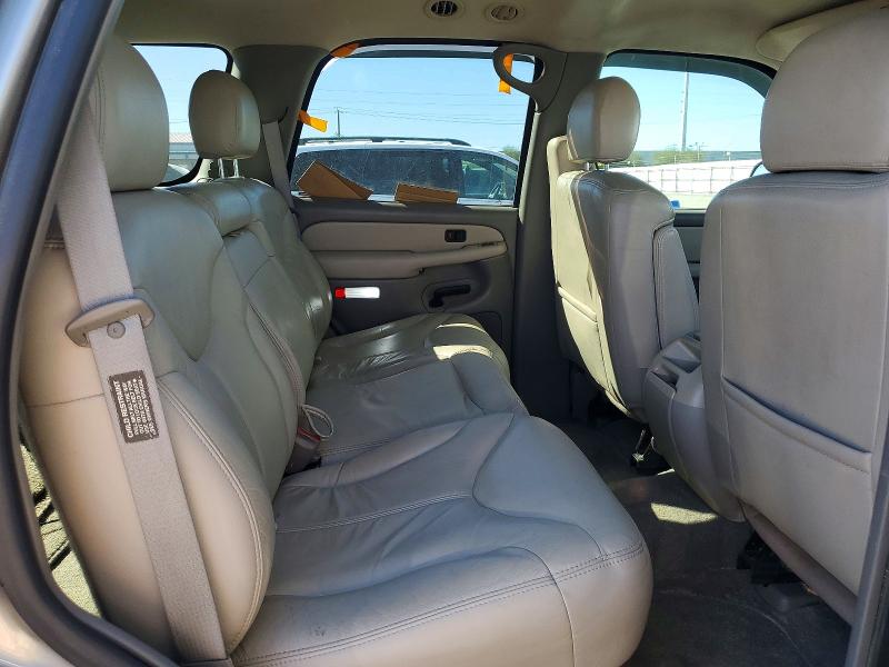 2000 Gmc Yukon მანქანა იყიდება აუქციონზე, vin: 1GKEK13V6YJ181645, აუქციონის ნომერი: 72200426