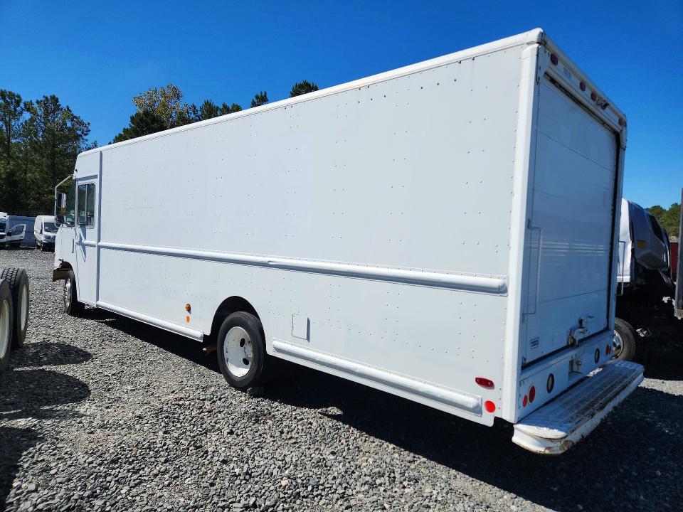 Продаж на аукціоні авто 2011 Ford F59, vin: 1F66F5KY9B0A05681, номер лоту: 67188456