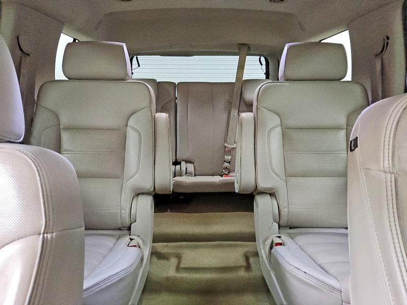 Aukcja sprzedaży 2016 Gmc Yukon, vin: 1GKS2CKJ7GR349810, numer aukcji: 70569436