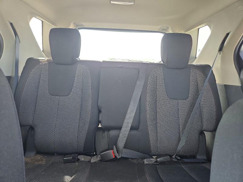 72446776 :رقم المزاد ، 2GNFLFE34E6168107 vin ، 2014 Chevrolet Equinox مزاد بيع