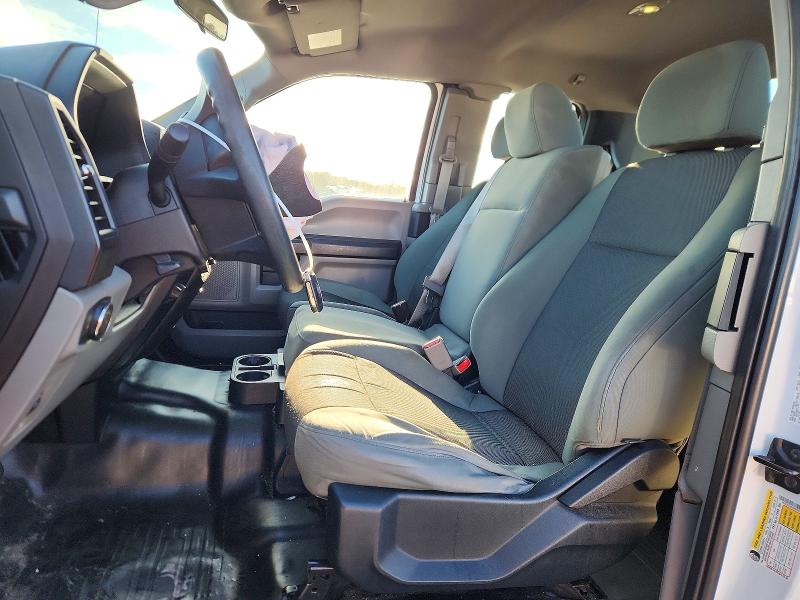 Aukcja sprzedaży 2015 Ford F150, vin: 1FTEX1C81FFB79180, numer aukcji: 72493606