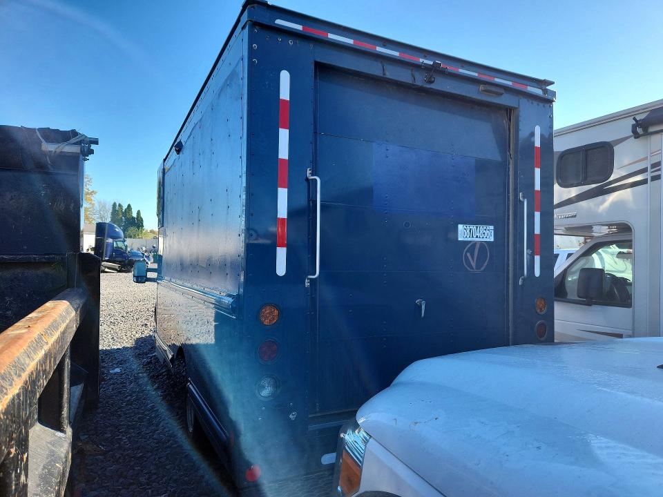 Aukcja sprzedaży 2021 Ford Transit, vin: 1FDDF6P89MKA58662, numer aukcji: 68704856