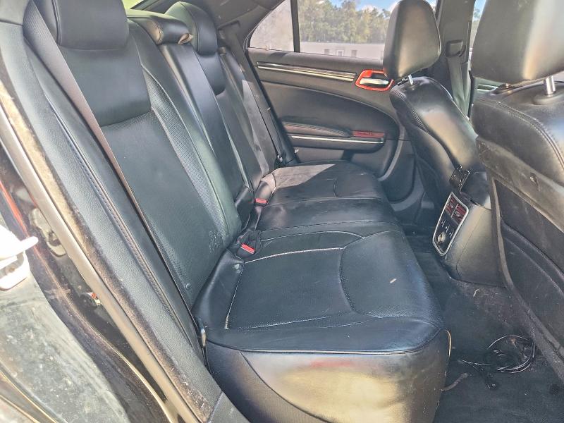 Aukcja sprzedaży 2013 Chrysler 300c, vin: 2C3CCAKT4DH651607, numer aukcji: 71451446