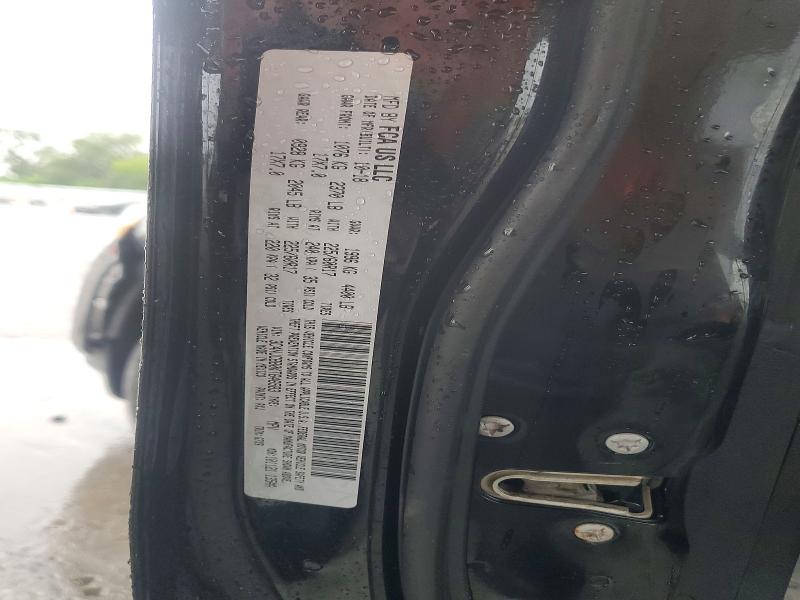 Aukcja sprzedaży 2019 Jeep Compass, vin: 3C4NJCBB0KT646583, numer aukcji: 71865066