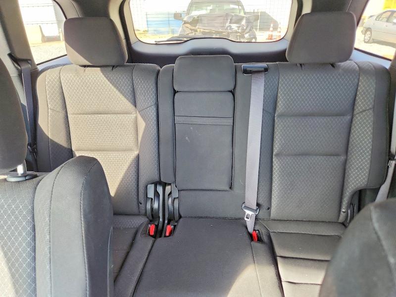 67478836 :رقم المزاد ، 1C4RJEAG6KC839150 vin ، 2019 Jeep Grand Cherokee مزاد بيع