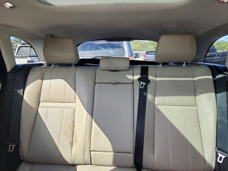 2020 Land Rover Range Rover Velar მანქანა იყიდება აუქციონზე, vin: SALYB2EX0LA243555, აუქციონის ნომერი: 72361366