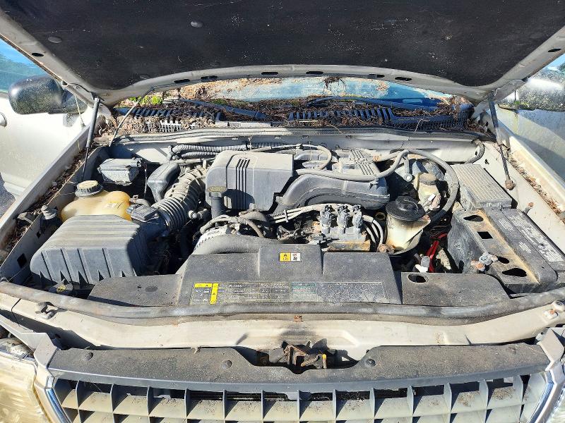 72508856 :رقم المزاد ، 1FMZU73E62UC78842 vin ، 2002 Ford Explorer مزاد بيع