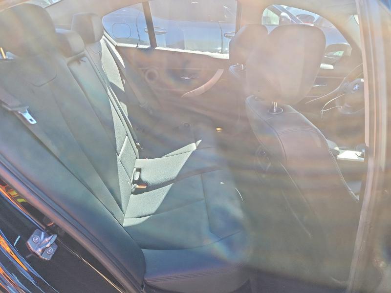 2015 Bmw 320 მანქანა იყიდება აუქციონზე, vin: WBA3B1C55FK139944, აუქციონის ნომერი: 71209056