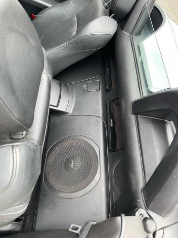 Продаж на аукціоні авто 2005 Nissan 350z, vin: JN1AZ36AX5M757809, номер лоту: 71857236