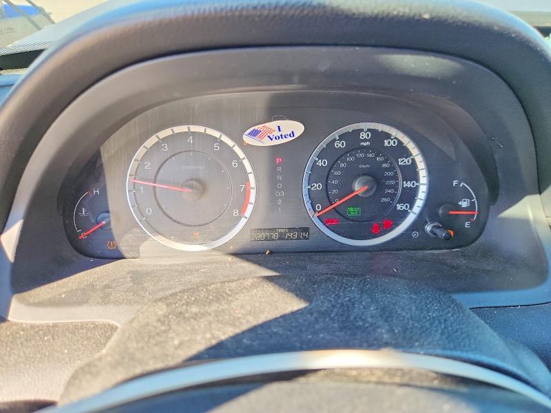 Продажа на аукционе авто 2012 Honda Accord, vin: 1HGCP2F49CA163941, номер лота: 71477316