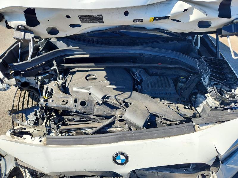 Auction sale of the 2020 Bmw X2, vin: WBXYH9C06L5P47530, lot number: 72350066